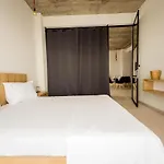 Alex Mnl Lux Mamaia 6 شقة