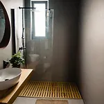 Alex Mnl Lux Mamaia 6 شقة *