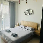 Alex Mnl Lux Mamaia 6 Năvodari