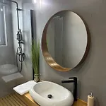 Alex Mnl Lux Mamaia 6 شقة