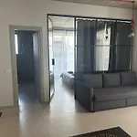 Alex Mnl Lux Mamaia 6 Năvodari
