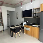 Alex Mnl Lux Mamaia 6 Năvodari