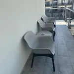 Alex Mnl Lux Mamaia 6 * Năvodari