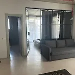 Alex Mnl Lux Mamaia 6 شقة