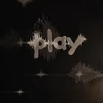 شقة Alex Mnl Lux Mamaia 6
