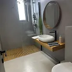Alex Mnl Lux Mamaia 6 شقة
