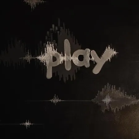 شقة Alex Mnl Lux Mamaia 6