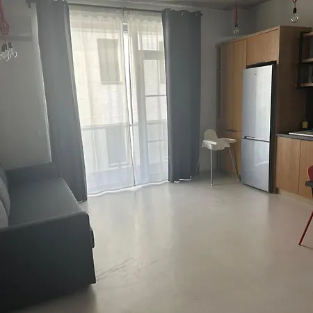 Alex Mnl Lux Mamaia 6