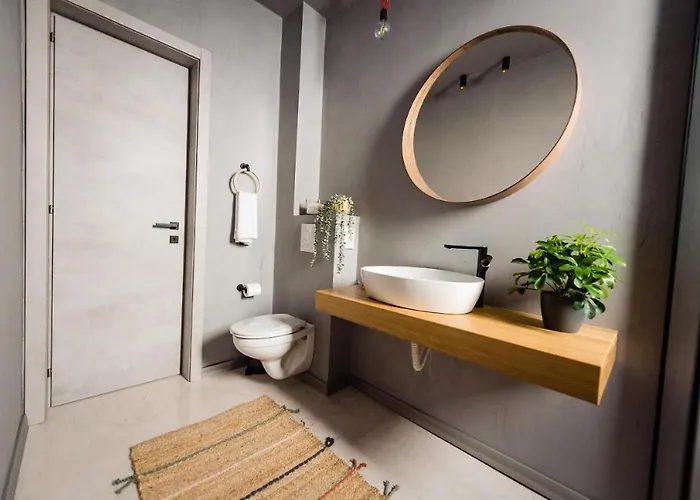 Alex Mnl Lux Mamaia 6 Năvodari