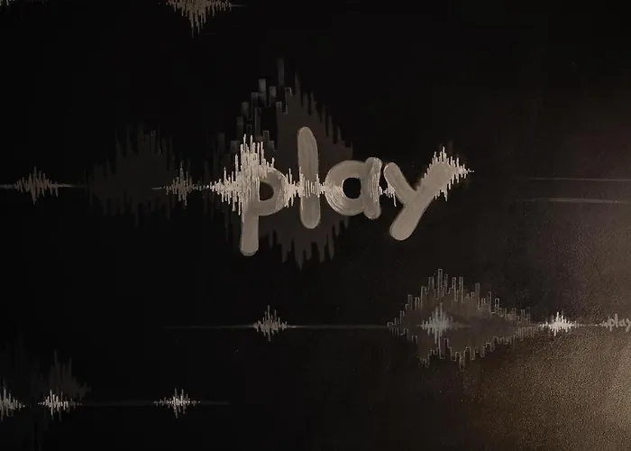 Διαμέρισμα Alex Mnl Lux Mamaia 6